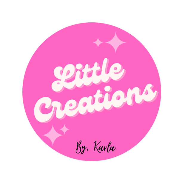 Little Creations 