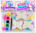 Litle Creations Butterfly Kit