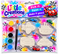 Little Creations Car Kit
