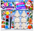 Little Creations Christmas Kit